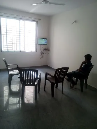 Paying Guest in bangalore, pg in bangalore, bangalore paying guest, pg bangalore, pg for men, pg for women, pg for ladies, pg for boys, pg for girls, mens hostel in bangalore, ladies hostel in bangalore